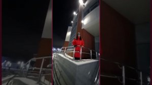 Мұқағали Мақатаев жан жарым