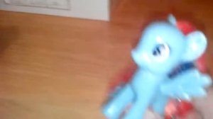 Пинкамина 1 серия 1 сезон