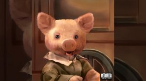 Я Пошёл Срать В Туалет