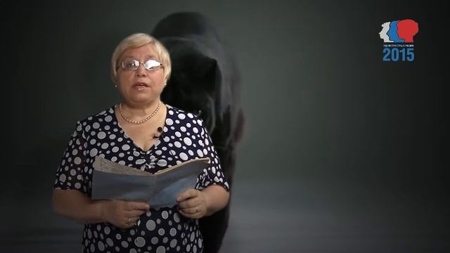 СТРОКИ ДНЯ 08 10 15 ВЫПУСК 95