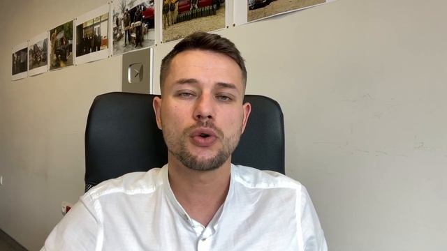 Не сховаєшся! Хто заплатить податок в Польщі? смотреть онлайн