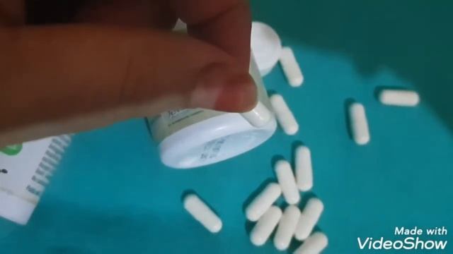 لمادا استعمل البروبيوتيك واشعر بالالم وتزداد اعراض القولون ( تفسير) смотреть онлайн