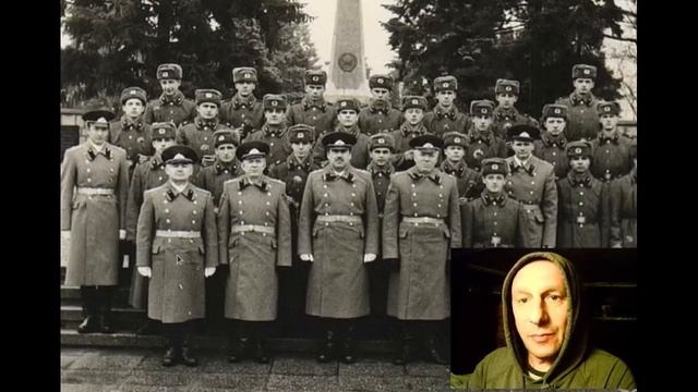 Вспомню я пехоту, и родную роту смотреть онлайн