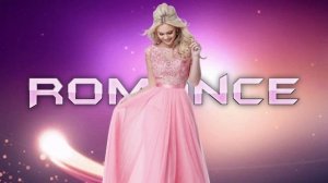 Aldo Lesina - Romance ( Maxi Edit ) NEW GENERATION ITALO DISCO