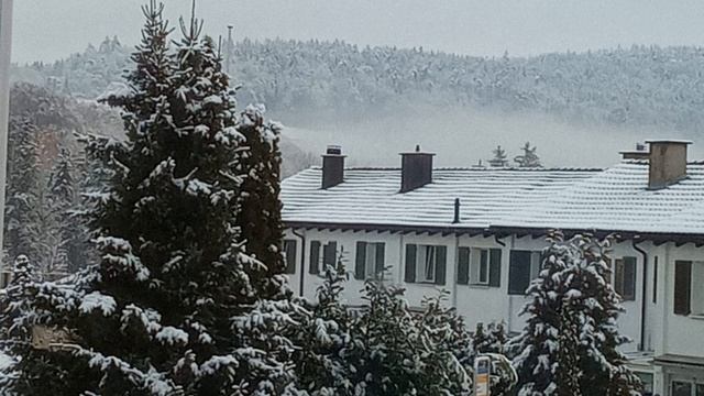 Зима и любовь смотреть онлайн