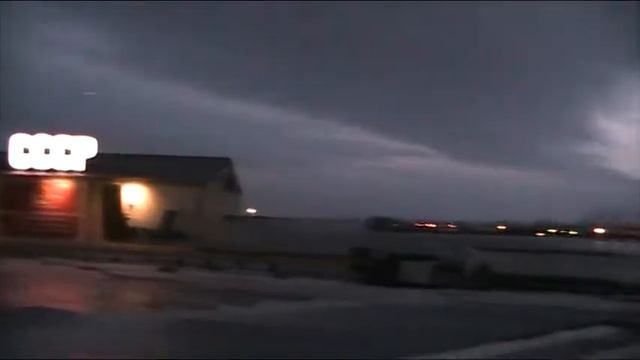 Анапа 2012год 005 смотреть онлайн