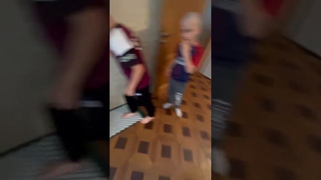 Дом в Ленинкенте, на ул. Годоберинская