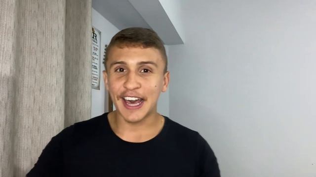 KERAGENIS - Keragenis Review - Does Keragenis Really Work? Keragenis Reviews смотреть онлайн