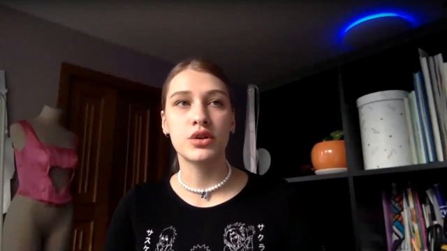 Развитие личного бренда. Мой опыт