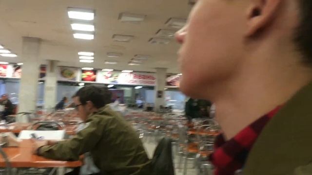 Слёт РосАтома смотреть онлайн