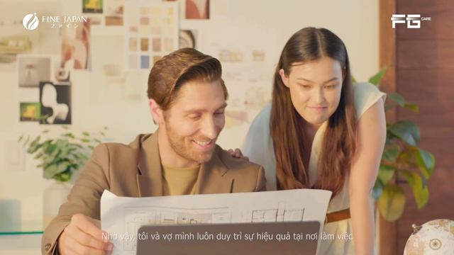 FINE CORDYCEPS - Bồi Bổ Sức Khoẻ Toàn Diện смотреть онлайн