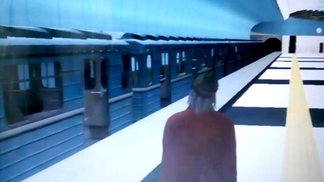 Мта провинция против Реальная жизнь