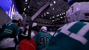 ПЕРЕЛОМ РУКИ ЛУЧШЕГО ВРАТАРЯ МЕДИАЛИГИ?! - СНОВА ТРАВМА и проблемы с составом у NBSK