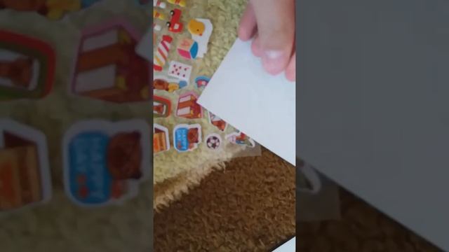 Стикеры смотреть онлайн