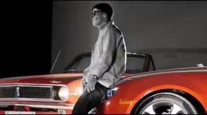 Зануда и Guf Город Убийца