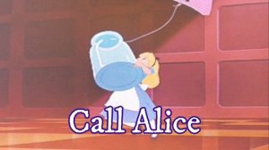 Jefferson Airplane - White Rabbit - Lyrics