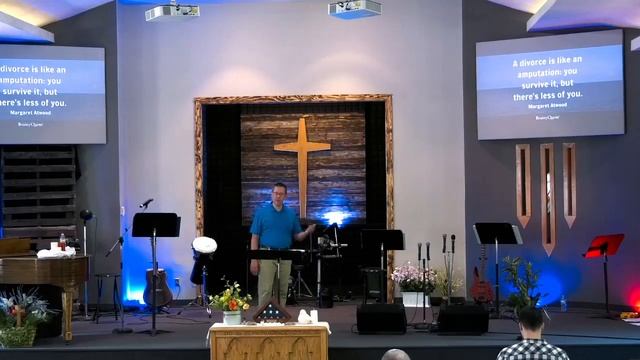 May 28, 2023 смотреть онлайн