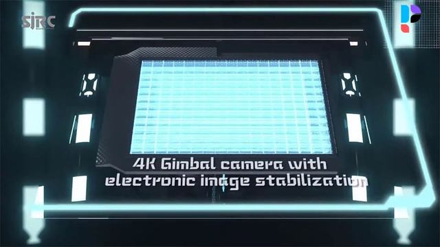 ✅ Top 5 Best Drone Under $300 With Camera In 2023 смотреть онлайн