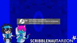 JA Logo Effects 1 (Preview 2B Effects 1) (FIXED)