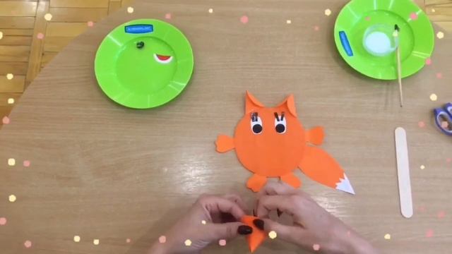 Методична робота. ОДНЗ 112#театралізована діяльність в дошкільному закладі. смотреть онлайн