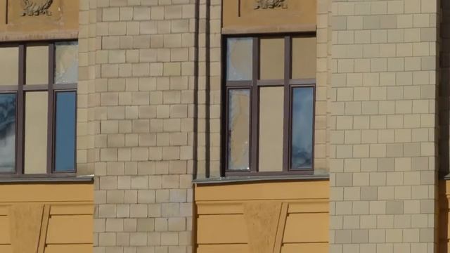 15.02.2013.Метеорит.Последствия взрыва 36