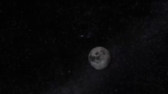 НАЙДИТЕ ПАРУ "Великая музыка - великий композитор" смотреть онлайн