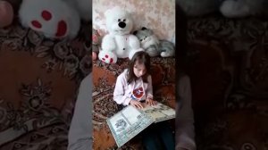 #cnt_жили-были #деньславянскойписьменностиикультуры #деньславянскойписьменности_рязань