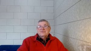 Просьба к верующим… Интересные детали пророческих событий! ч.49. Александр Тарасенко