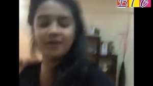 Home, hot, sexi, girl ,live ,talk ,new ,2020 ,indian hot, sexi girl