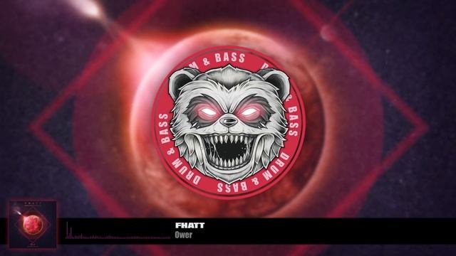 Fhatt - Ower [Suspect Device] смотреть онлайн