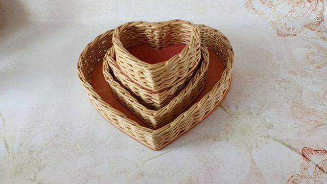 Делюсь своим мнением о работе с крафт бумагой смотреть онлайн