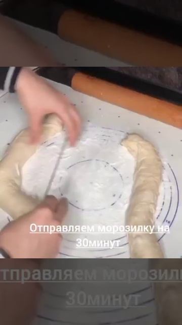 дамашный слоённая самса сочной начинкой вкусно и быстро! #домашняяеда #самсаузбекская