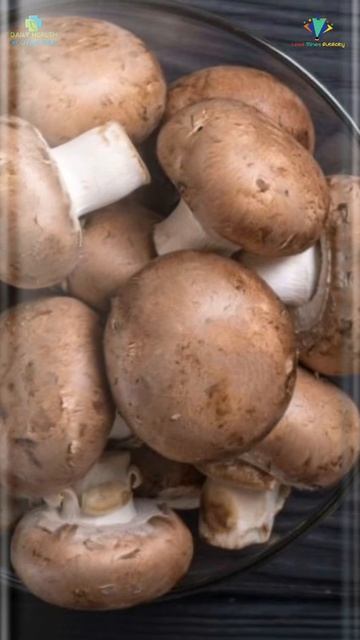 विटामिन डी कैसे प्राप्त करें | Healthy Food | #Dailyhealhtips | Health Tips | Vitamin D | Vitamins смотреть онлайн