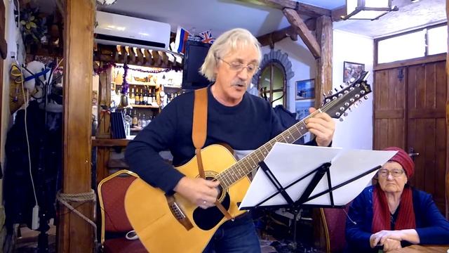 Валентин Иванов   Поэзия спасение моё смотреть онлайн