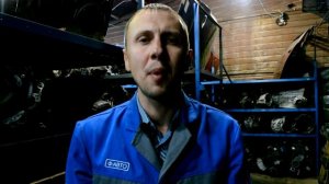 Признаки и причины пробитой прокладки ГБЦ