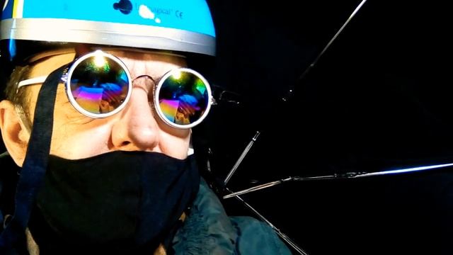 Гололёдно-коммунальный КОЛАПС—БАРДАК?!/ФИЛОСОФСКАЯ ЛИРИКА о жутком двухдневном состоянии тротуаров😵 смотреть онлайн