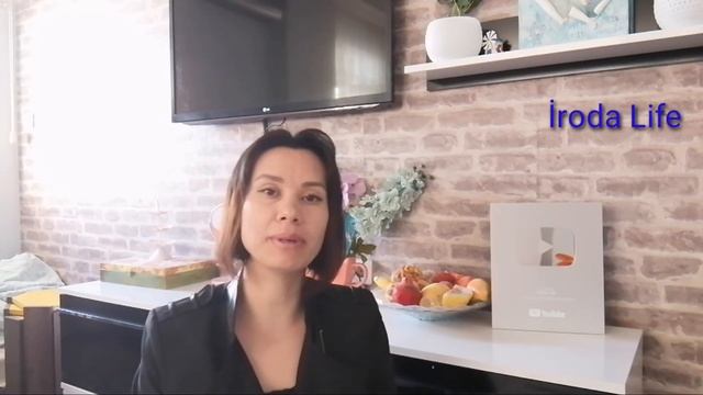 БИЛАСИЗМИ? 1 ДАКИКА ИЧИДА HAYOTİNGİZNİ O'ZGARTİRMOGCHİMİSİZ? МОТИВАЦИЯ ДИККАТ CHALLENGE ASMR BODY