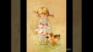 Саша Соколов "Школа для дураков" (созерцание)