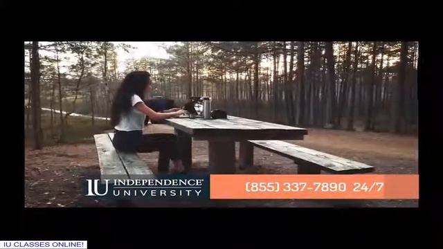 Online Business Administration Degree - Online Business Administration Degree 2019