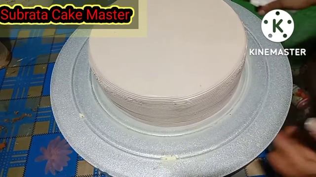 new extra chocolate truffle cake design chocolate cake design смотреть онлайн