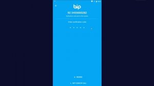 WhatsApp Alternatives | Installation and Full Guide of BiP Messenger | App Overview by 101Skills