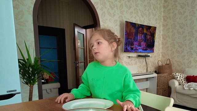 ЧТО ЕДЯТ ЛАТЫШИ | ЖИЗНЬ В ЛАТВИИ #latviavlog #tjdelight #rigavlog #жизньвлатвии #рецепты #еда #рига