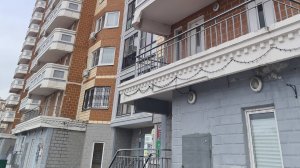 2 к кв Курыжова 30, Домодедово