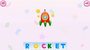 Phonics Digraphs – CK