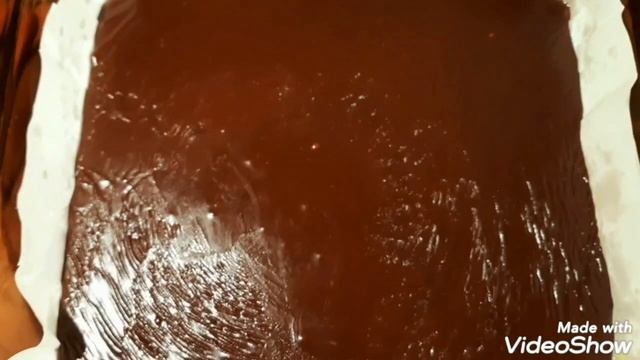 ترند الشكلاطة تحلية بمكونين فقط في خمس دقايق#fatilux# truffle#حلا سهل#تحلية #ترند#شكلاطة #حلويات# смотреть онлайн