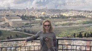 Россия-Азия предвестник пробуждения. Рождение молитвы 24/7