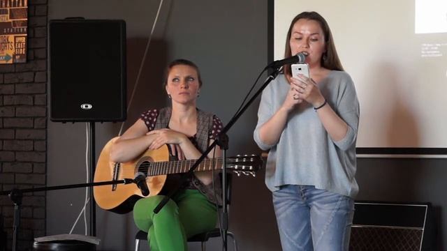 Не о золоте - о серебре