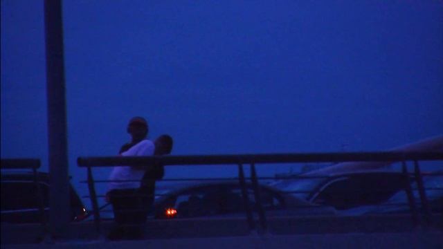 Поэзия 9. смотреть онлайн