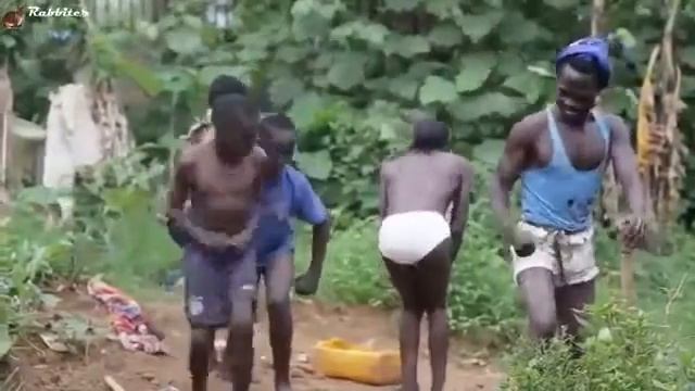 Грибы Интро (Intro  Remix) смотреть онлайн