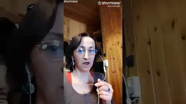 26 апреля 2023 г.